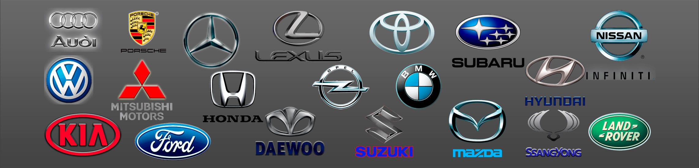 Avtodok Company                                       Контрактные Двигателя моторы, коробки, акпп, мкпп +7 702 914 99 90 / +7 708 348 99 88