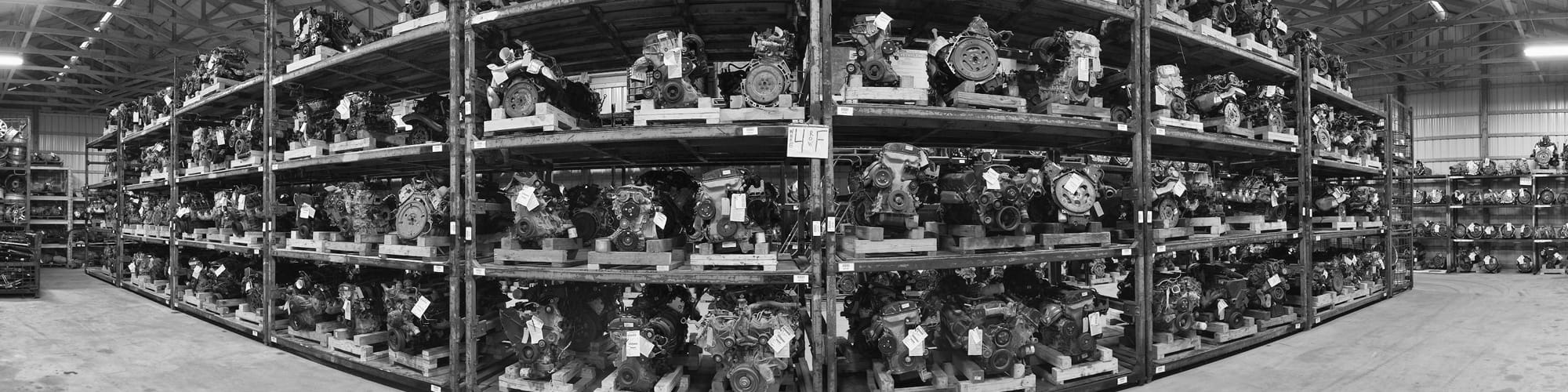 Avtodok Company                                       Контрактные Двигателя моторы, коробки, акпп, мкпп +7 702 914 99 90 / +7 708 348 99 88