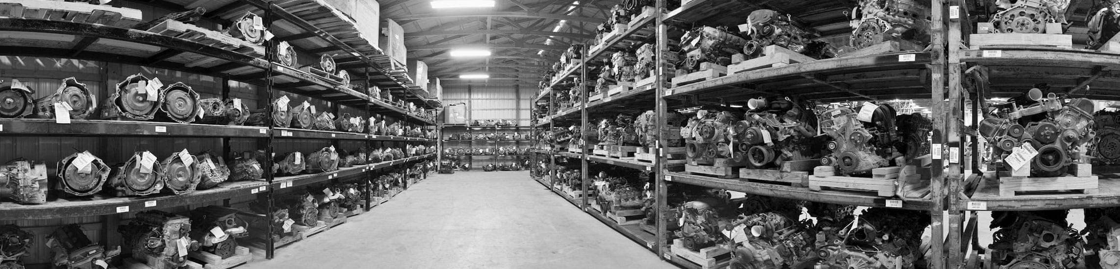 Avtodok Company                                       Контрактные Двигателя моторы, коробки, акпп, мкпп +7 702 914 99 90 / +7 708 348 99 88